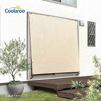 よよよ メンズ ヨウジ ヤマモト メガネ 日本製 19-0079 3 c03 50mm