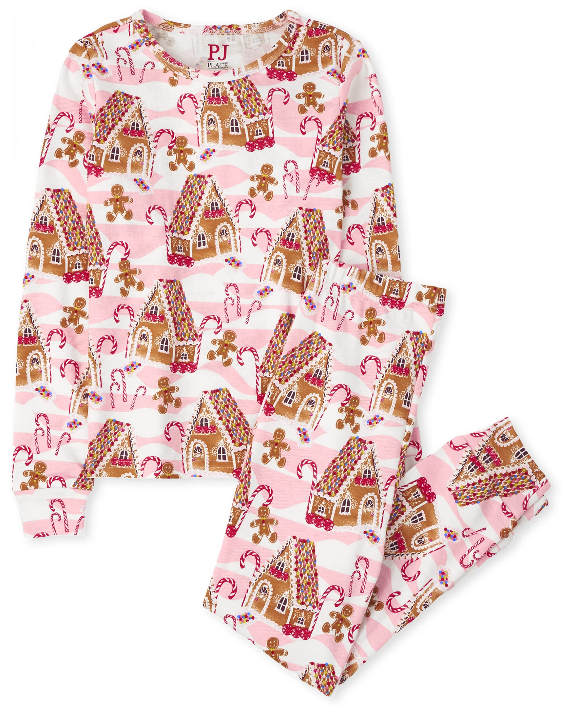 product_img5