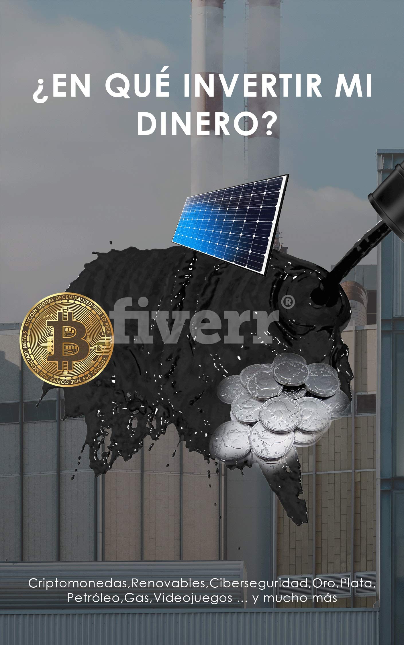 Amazon.com.mx: Miguel Iglesias: libros, biografía, última actualización