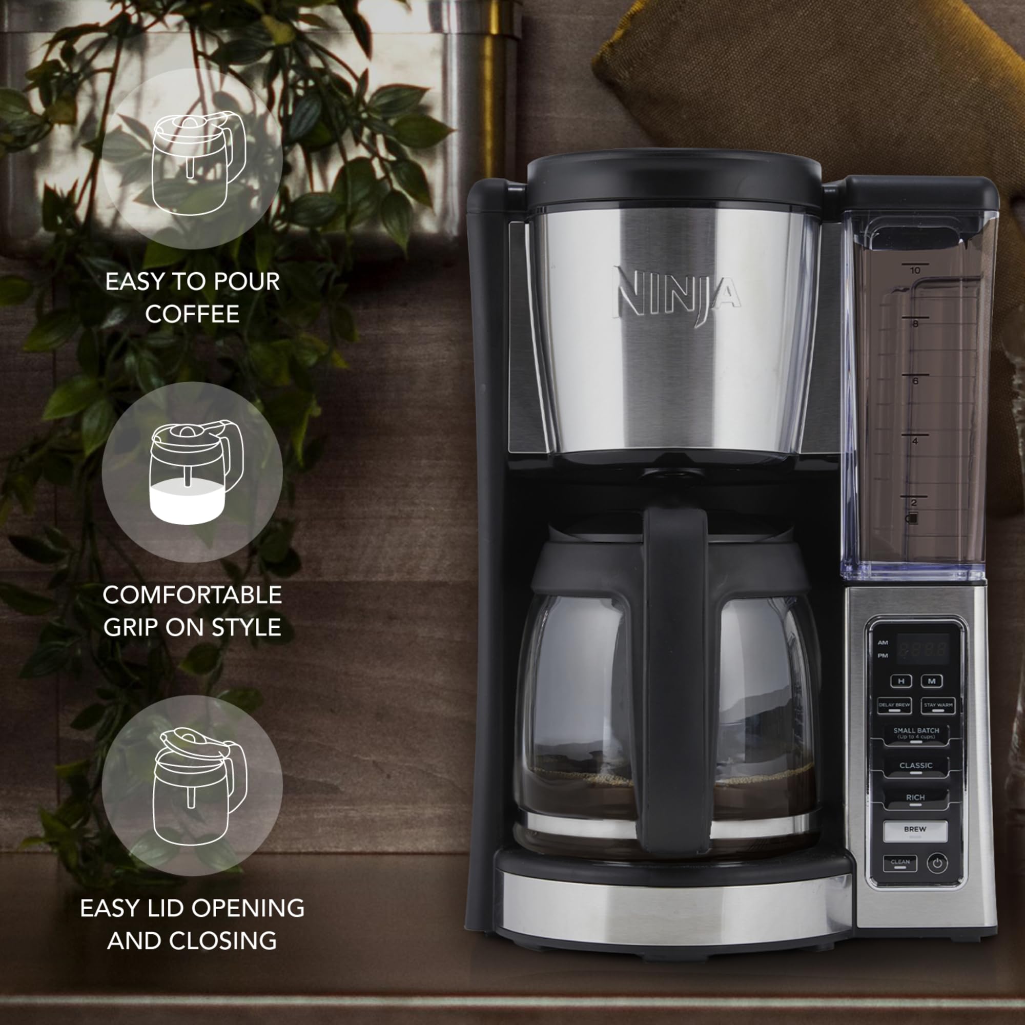 ちぃコーヒー×10 ちぃコーヒー×10 CHIHYE COFFEE （チヘ コーヒー） - 麻布十番