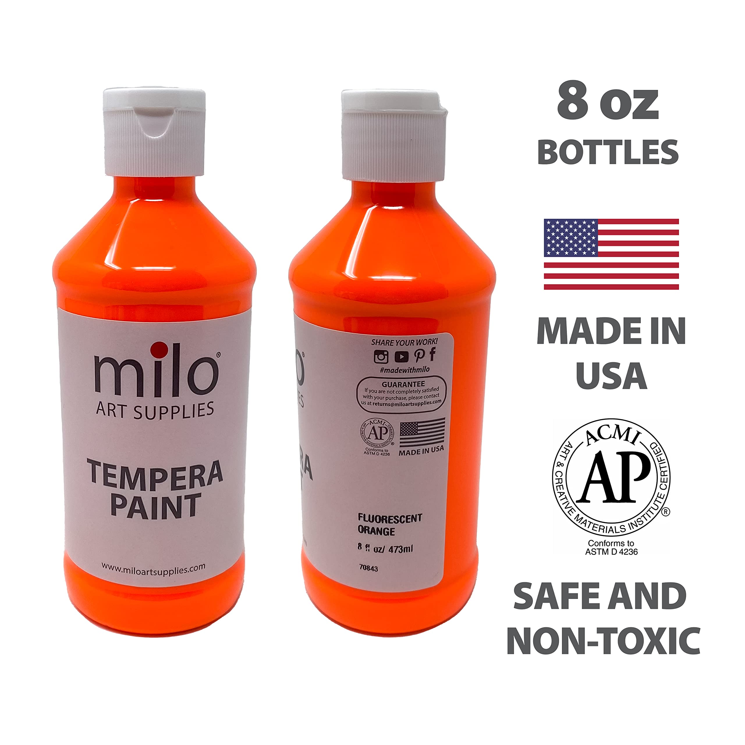 https://m.media-amazon.com/images/I/81osb3lP6KL.jpg