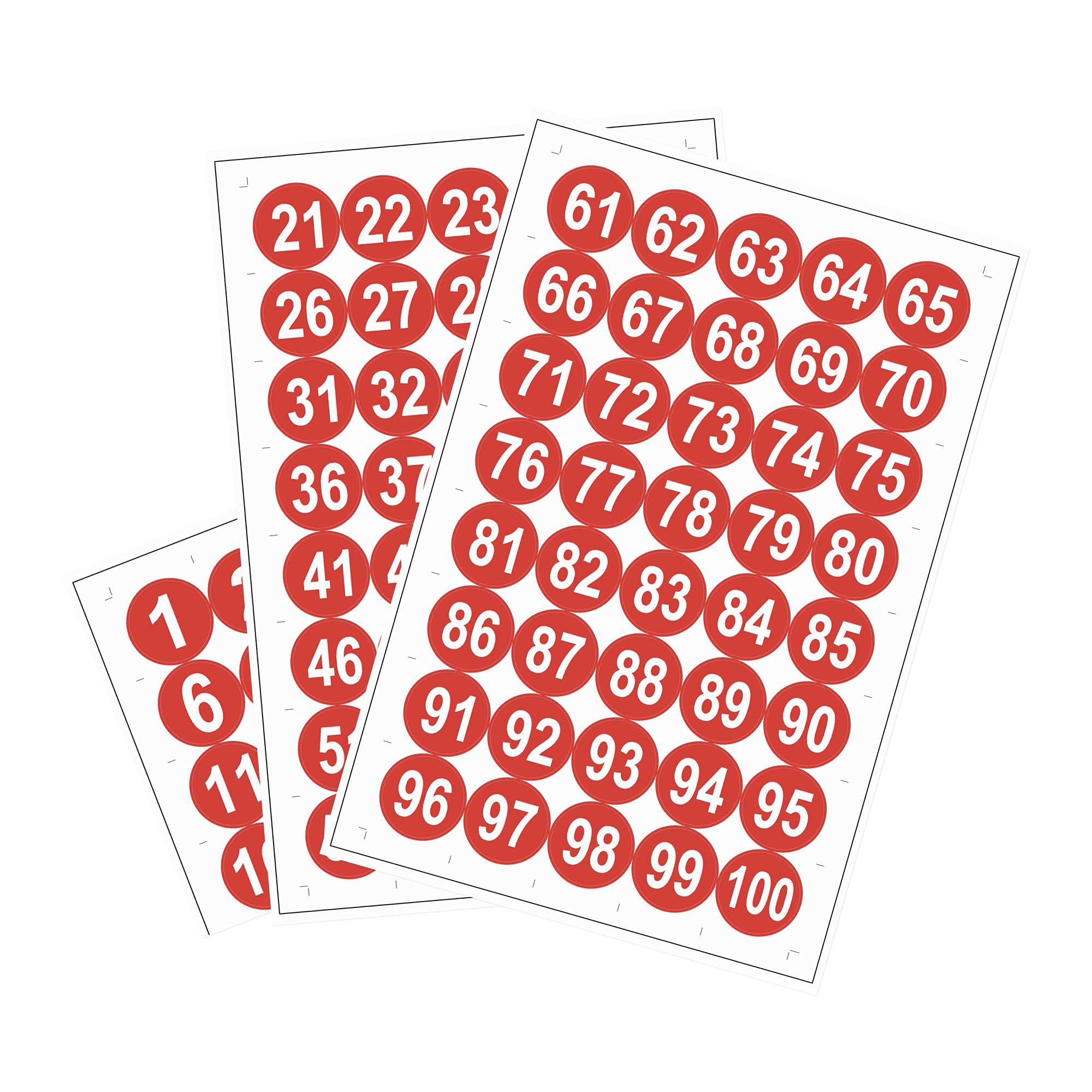 Adesivo Rotondo Di Colore Nero Nellintroduzione Della Parola Su Sfondo Bianco Gm1422968315 468097029 - Foto 2