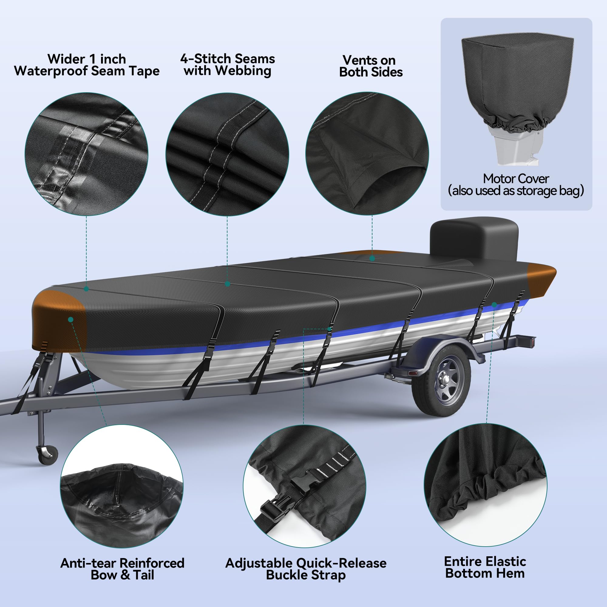 View 6
