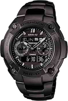 ピ*レ様 CASIO MR-G-7700-1BJF デジタル腕時計 ブラック 81oseFU7xJL._AC_SY350_QL30_.jpg