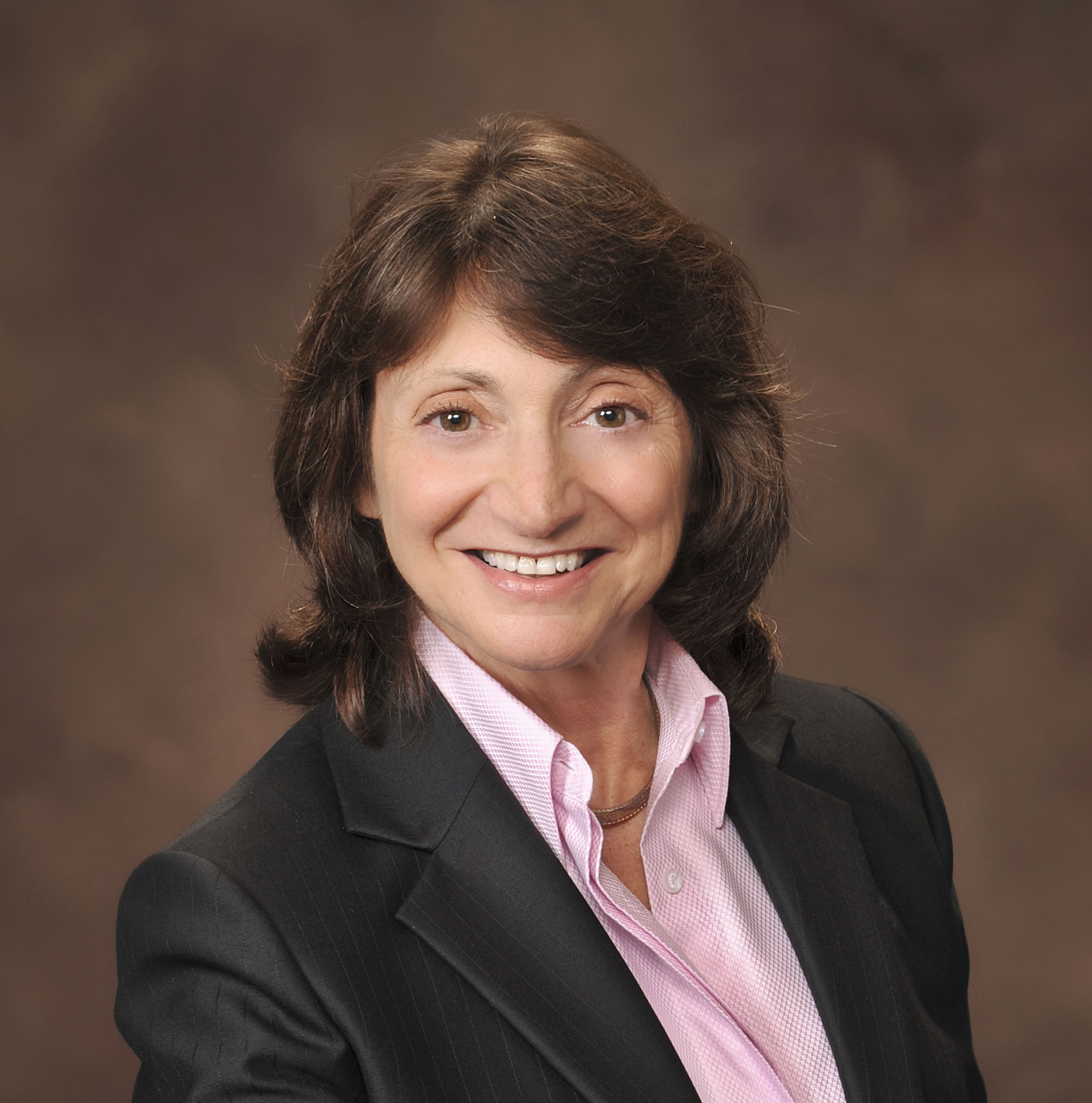 Amazon.de Joan Kent Ph.D. books, biography, latest update