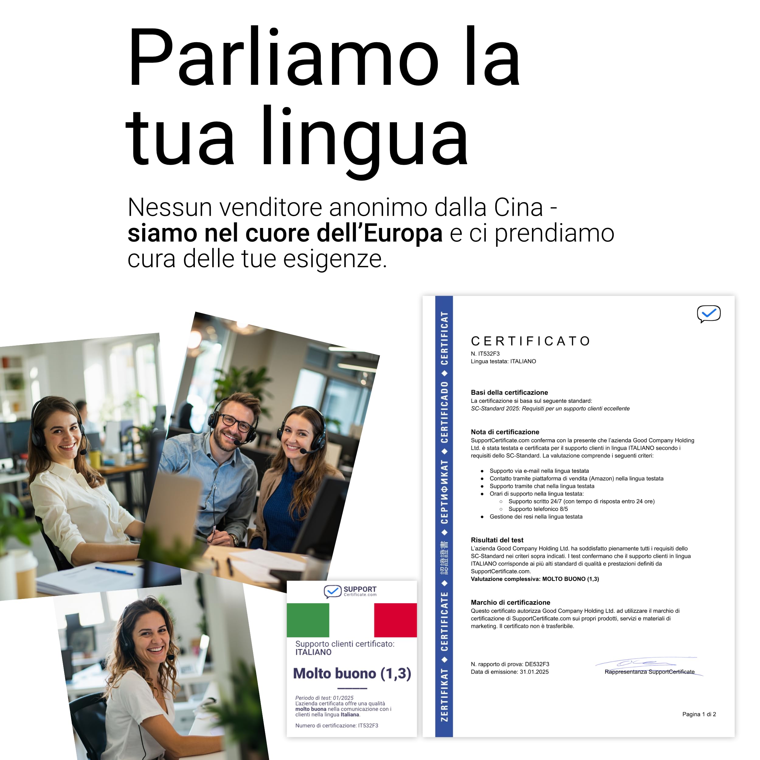 Boa gonfiabile per nuoto arancione & Sacca stagna – Sicurezza durante il nuoto, in acque libere e per il triathlon. Boa galleggiante, Swim Buoy Bubble