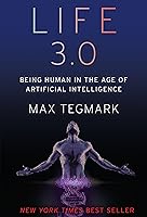 Algopix Similar Product 5 - Life 30 Being Human in the Age of