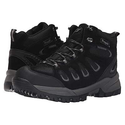 Propet Ridge Walker Men