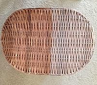 Vista 6 de SCREEN MAGIC WM32T - Pulverizador de gatillo limpiador mágico de mimbre, paquete de 2