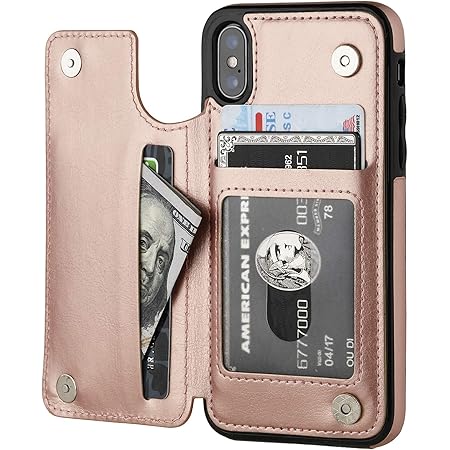 Ot onetop iphone case Clearance