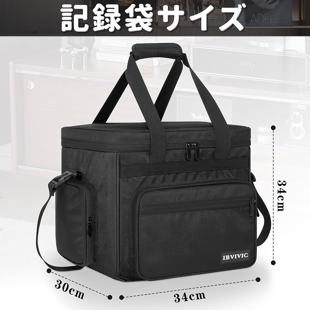 LOOKIN' BACK 5 12インチレコード LOOKIN´ BACK 5 12インチレコード