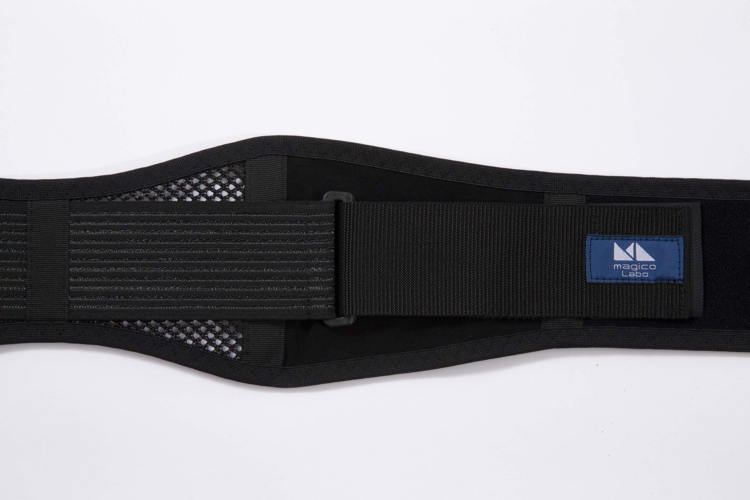 Peltvis 骨盤ベルト MLサイズ Pelvis ペルビス 骨盤ベルト MLサイズ 骨盤ベルト Pelvis ML