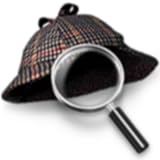 Sound experience in your disco