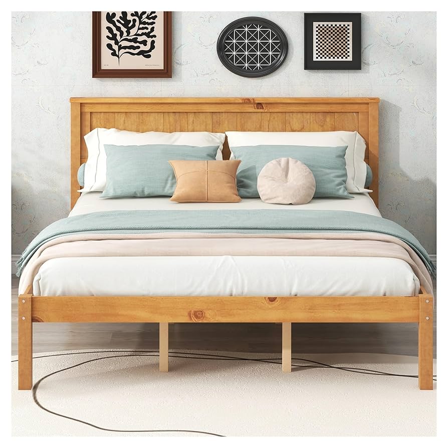 シバさん専用FOX 32Rhythm 120mm 110ブースト シバさん専用FOX 32Rhythm 120mm 110ブースト シバさん専用FOX