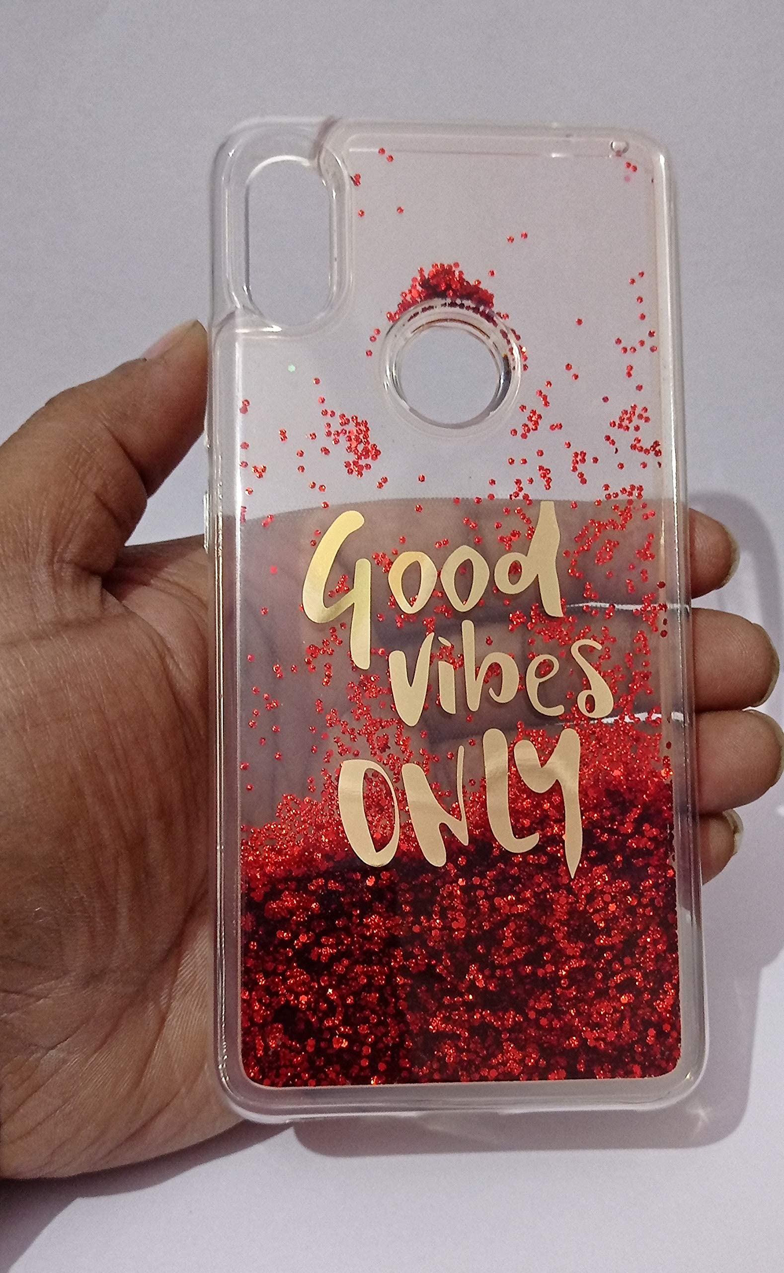 Screen Protector Mobile Cover Redmi Note Pro Girly Cover Save Big