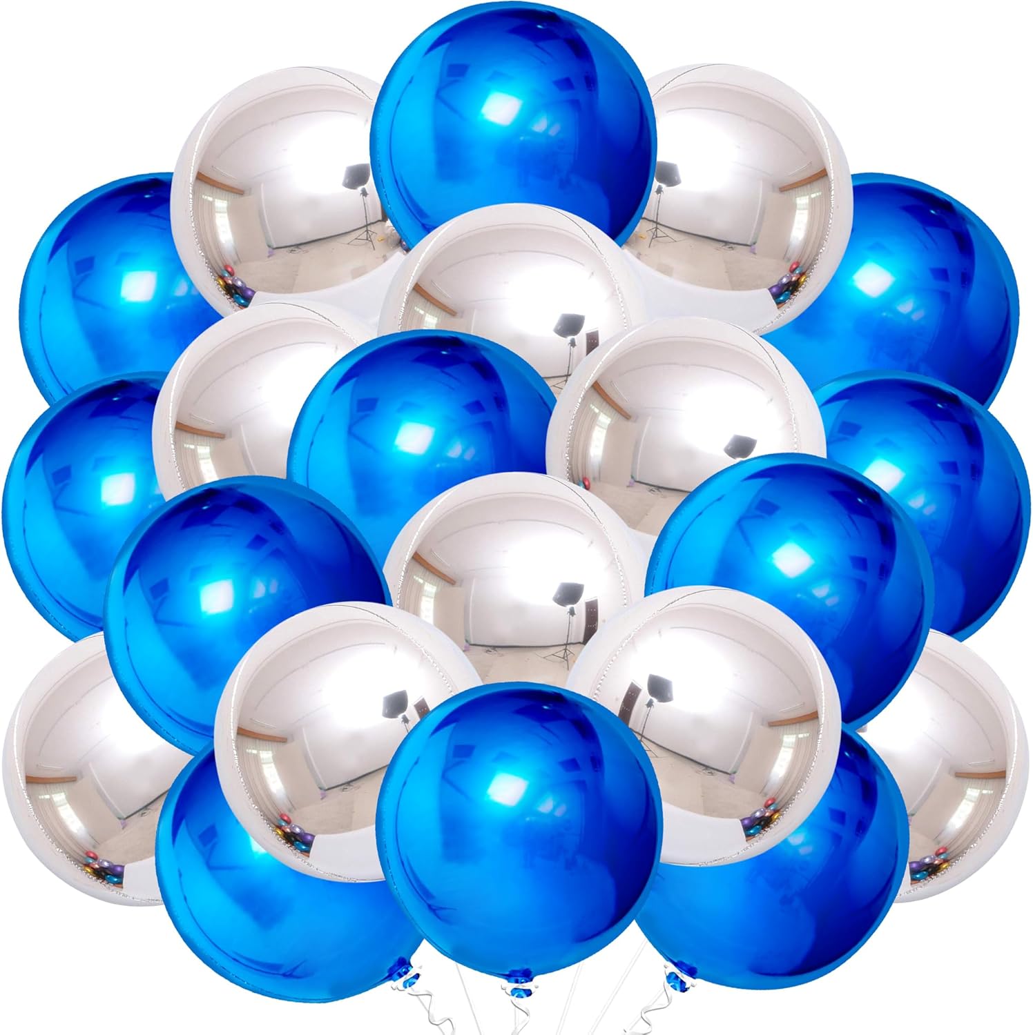 Globos
