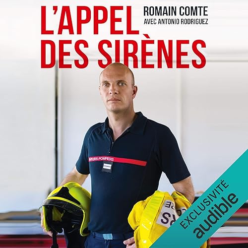 L'Appel des sirènes