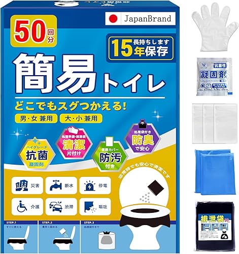 H2②：月齢別・本当に変わる優先順位の整理