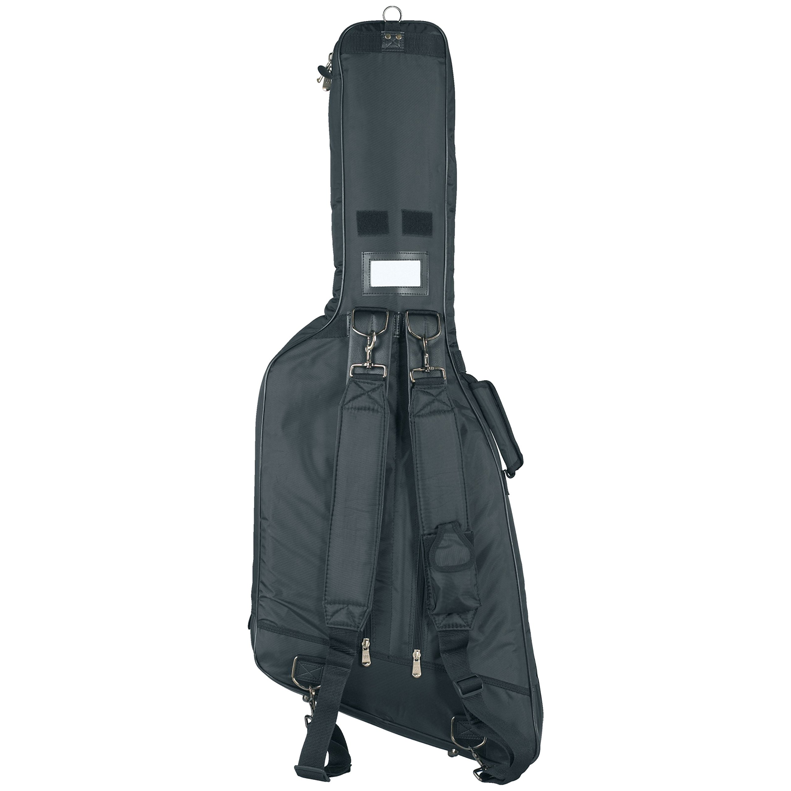 Rockbag RB 20623 B+ Premium Line Plus