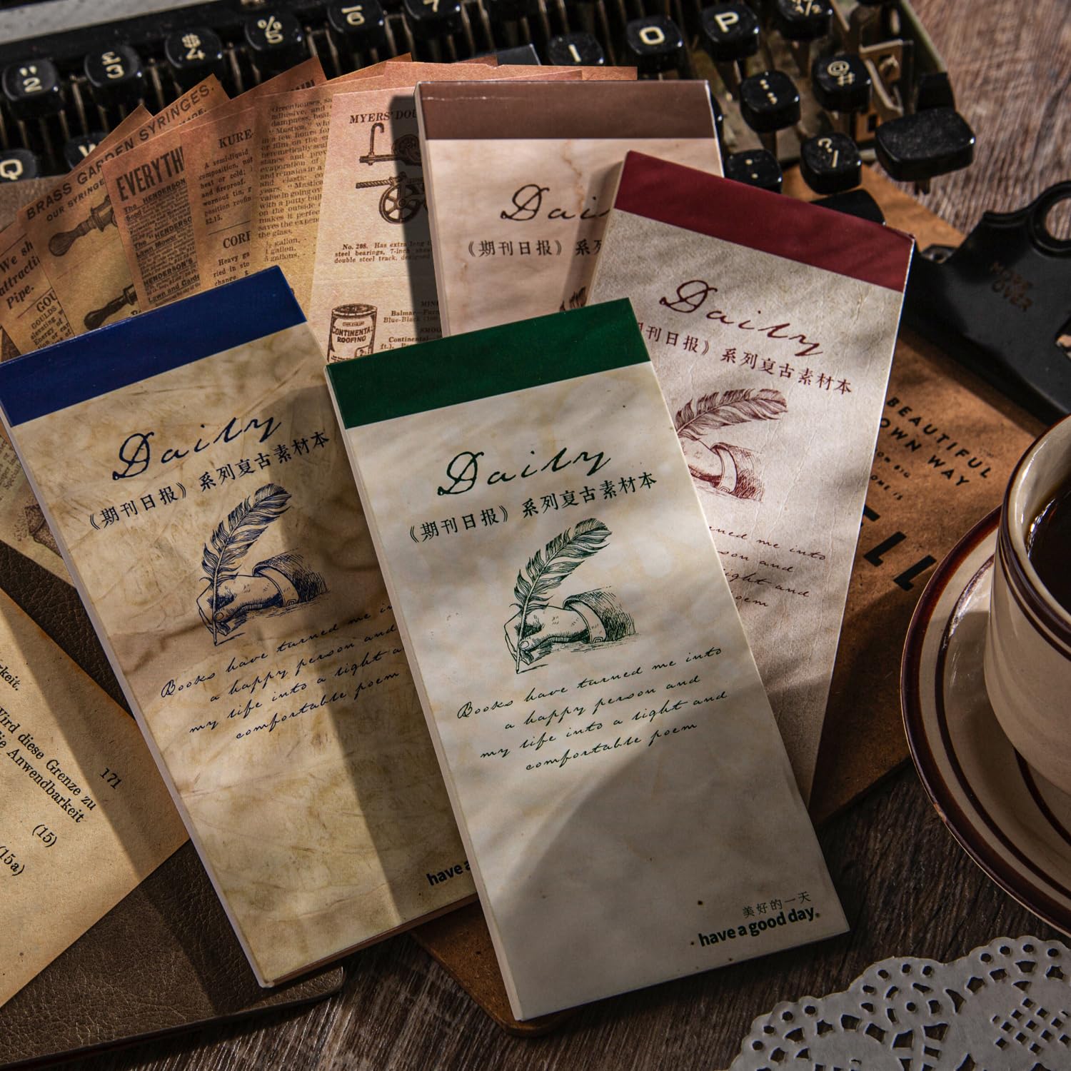 コラージュ素材 楽譜系ステッカー♡30枚 コラージュ素材 楽譜系ステッカー♡30枚 コラージュ素材 ステッカー