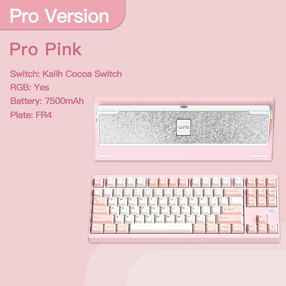 Amazon | KEEBMONKEY WOBKEY Crush 80 リブート CNC アルミニウム 5秒 Amazon | KEEBMONKEY WOBKEY Crush 80 リブート CNC アルミニウム 5秒