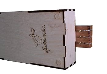 ダルシマー 4弦 木製 ブラウン ケース付き ダルシマー 4弦 木製 ブラウン ケース付き ダルシマー 4弦 木製