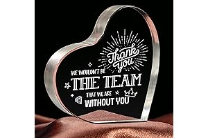 Unique and Sentimental Best Boss Ever Gifts for Men