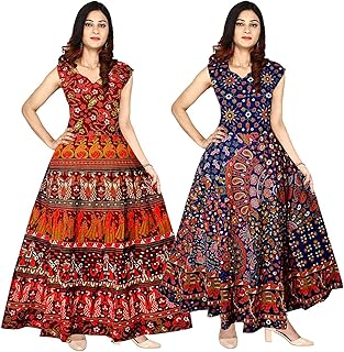 Amazon In Women S Frocks