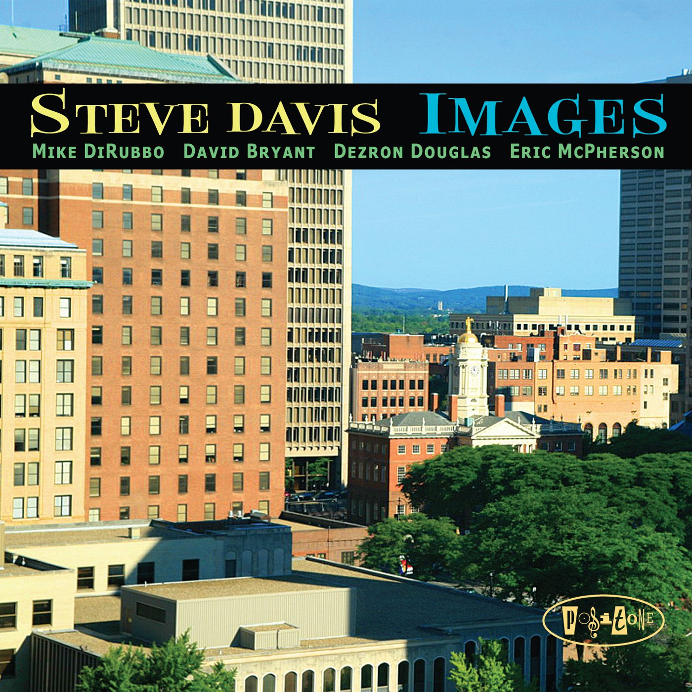 Images the Harford Suite