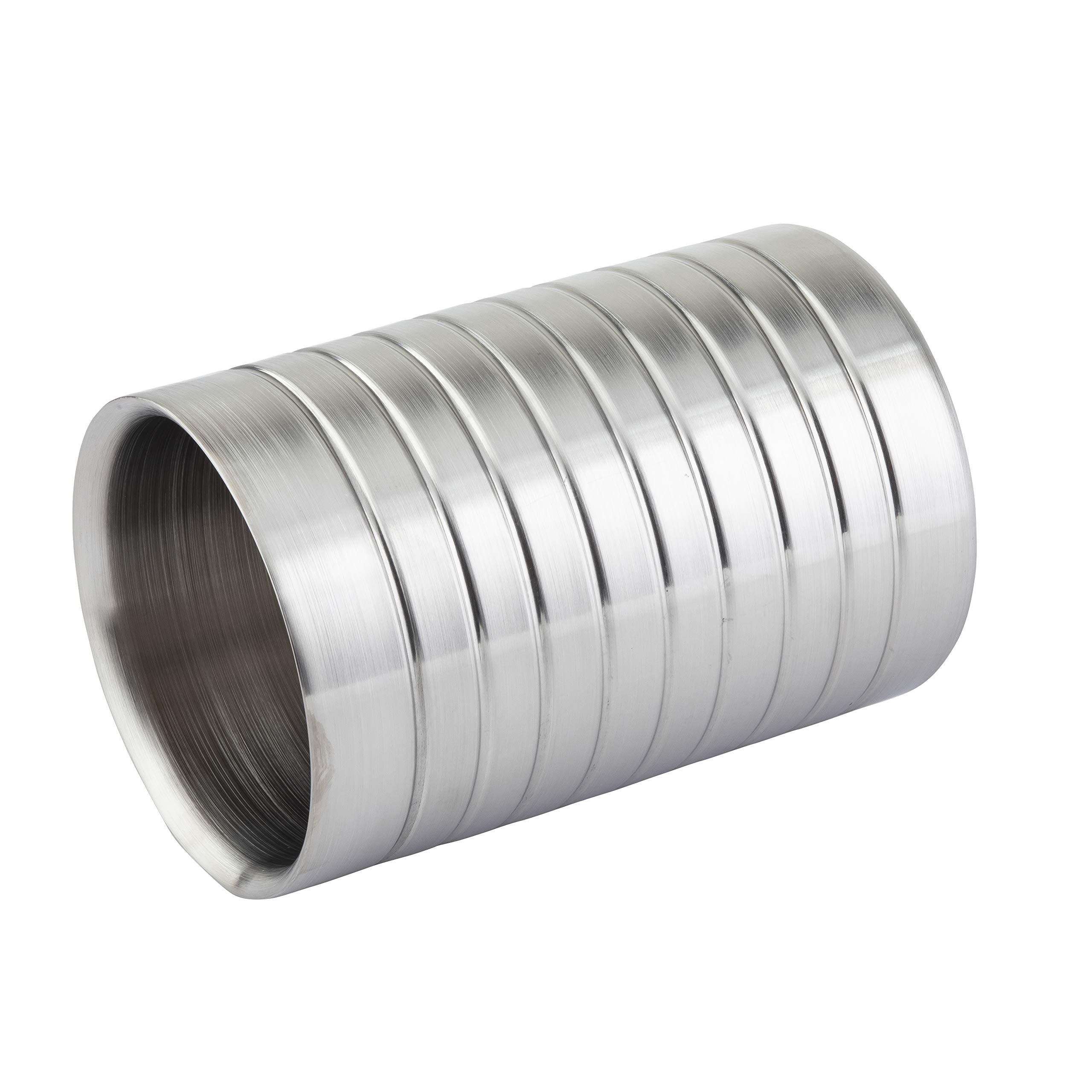 TableCraft 10701 Wine Cooler, 18 oz., 4-7/8