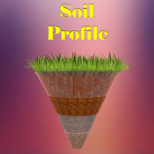 Soil Profile