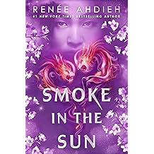 Amazon De Renee Ahdieh Bucher Horbucher Bibliografie