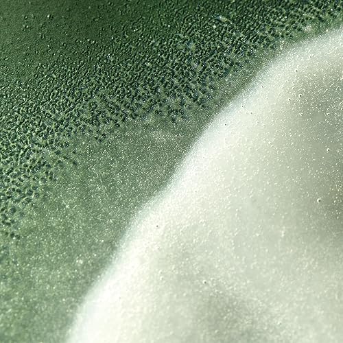 Miniatura 5 de Alfaparf Milano Benvoleo Recovery Heat Guard Protector térmico - Cuidado del cabello limpio, vegano y sostenible - Protege y repara el cabello del