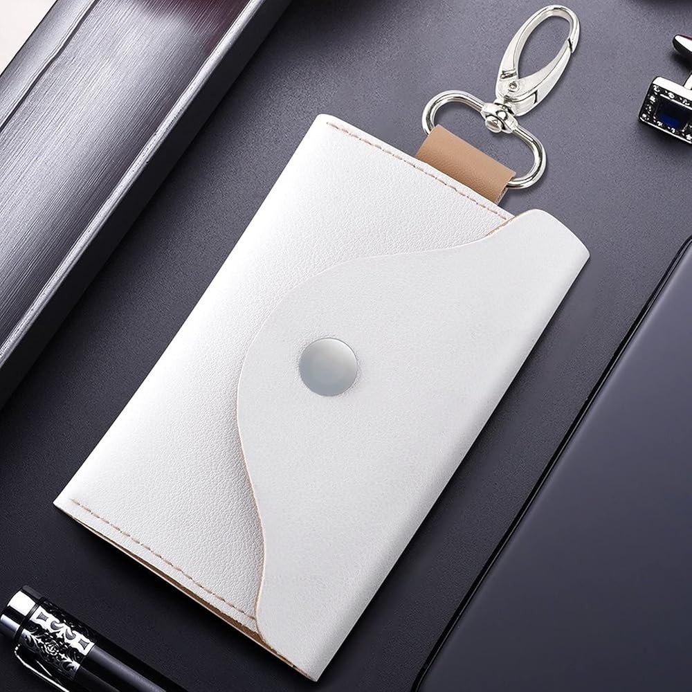 Amazon.co.jp: スティッチ スマートキーケース キーバッグ 鍵ケース