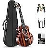 Product Photo 1