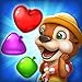 Aqua Blast: Free Match 3 Puzzle Games