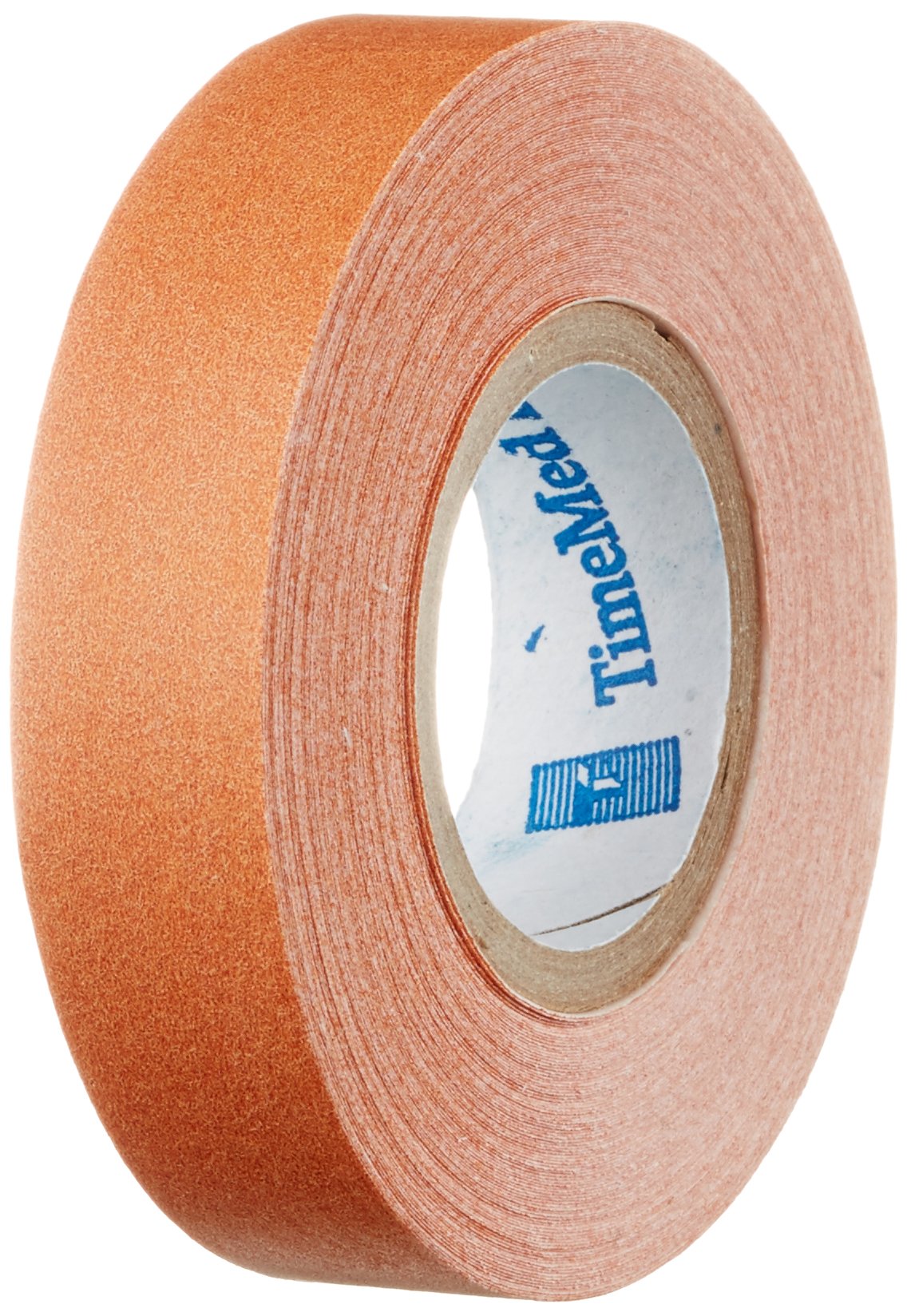 NeoTape Beschriftungsband Kupfer 13mm X 12,7m – Papier/Acrylat, Hitzebeständig Bis 121°C