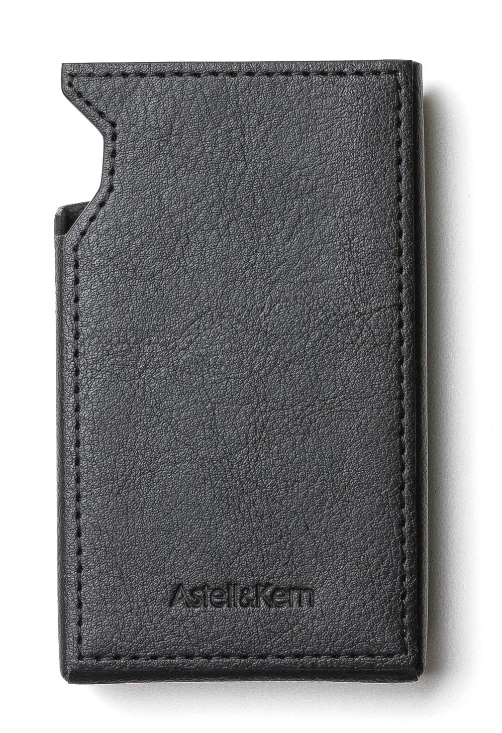 i - Astell&Kern SR15 専用ケース付き Amazon.co.jp: Astell&Kern A&norma SR15 Case [Neo Black