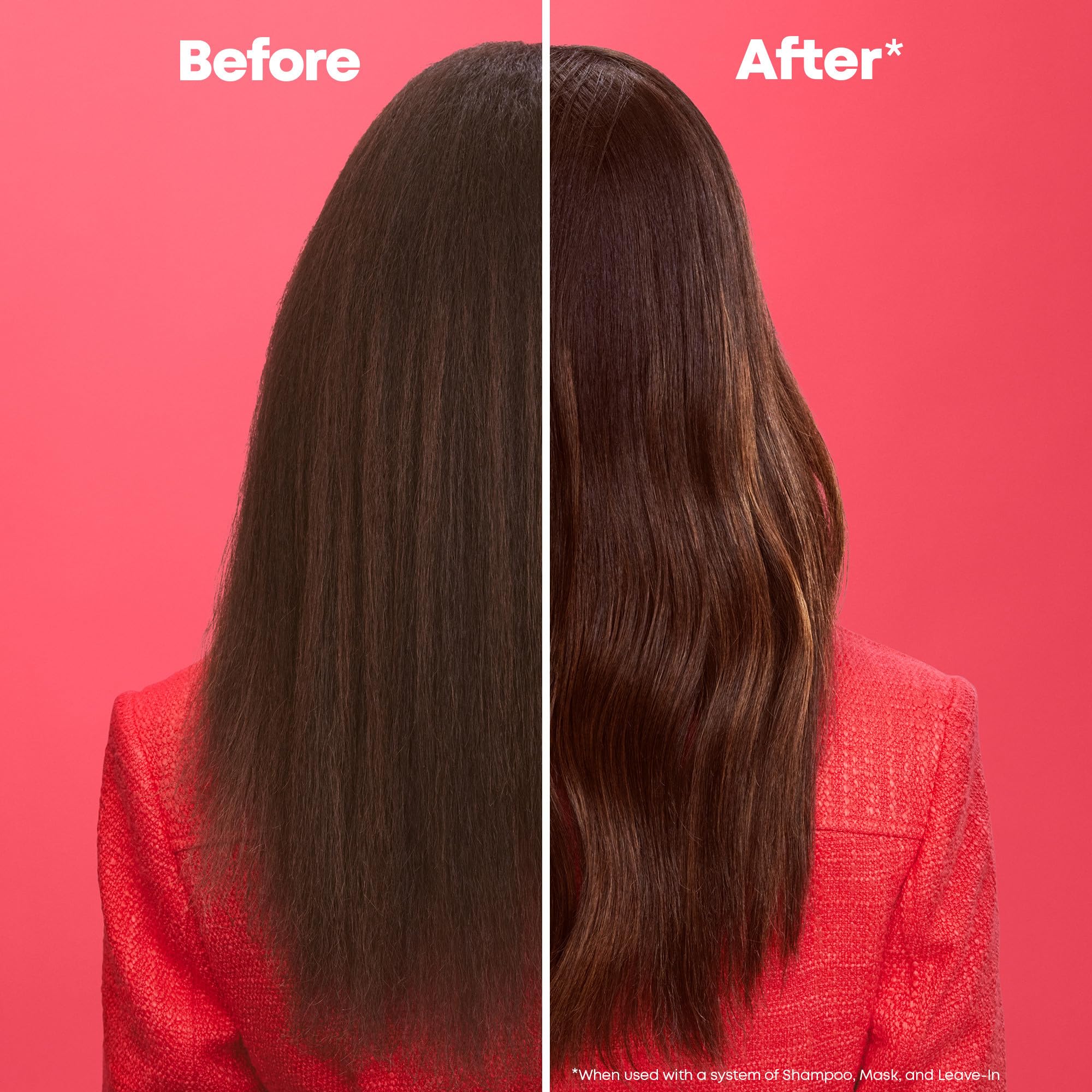 Glow Mania Glow Gatekeeper: Glow Sealing Leave-In Conditioner 250ml - Image 3