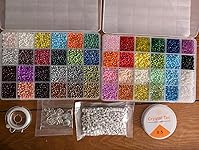 Review Image by Kim Kim