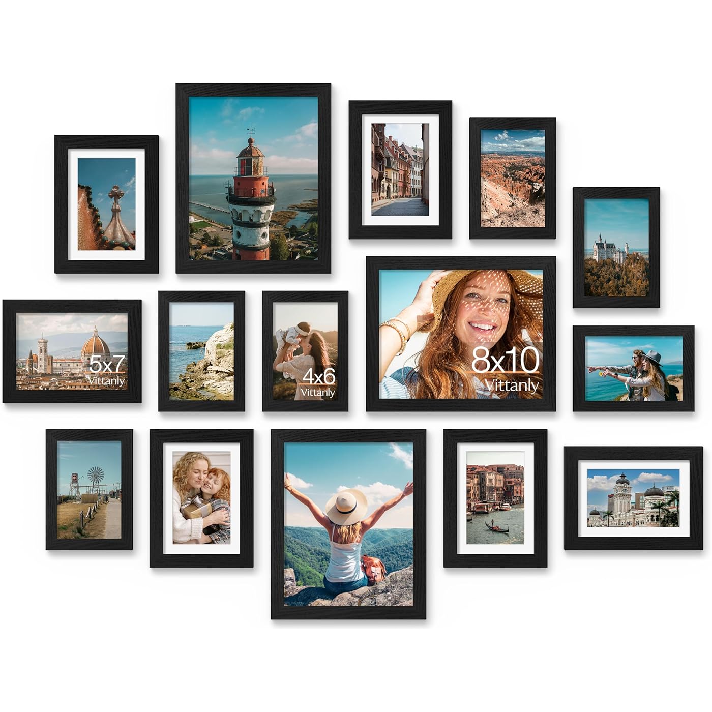 Gallery image 1