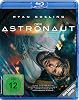 Der Astronaut (Blu-ray)