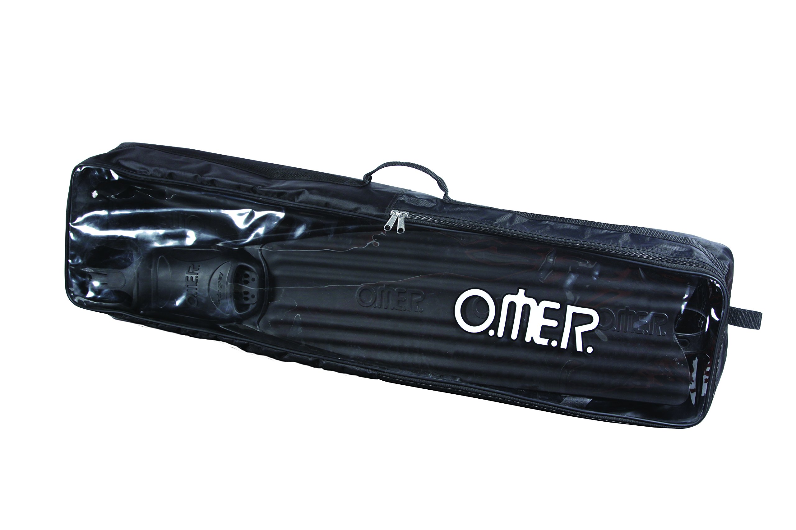 Omer Unisex Adult Eagleray Kit Sub