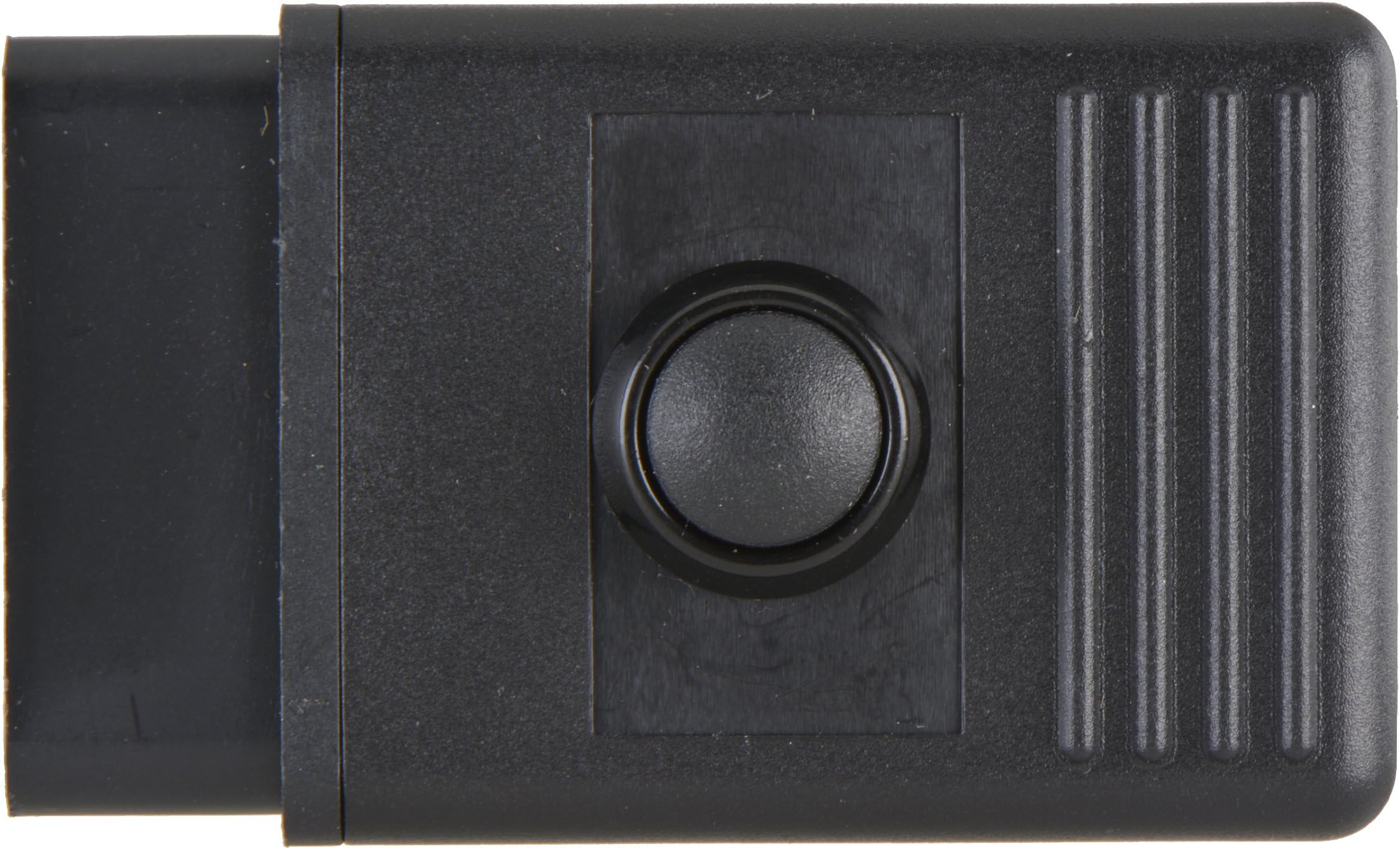 Schrader 21250 TPMS Toyota Reset Tool