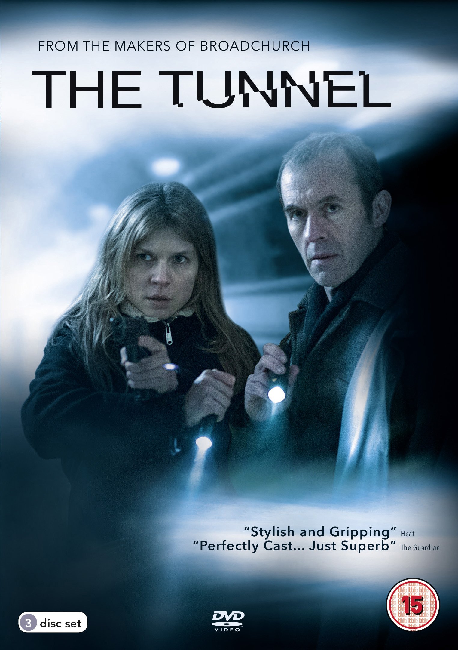 その他 Diana: The Witnesses in the Tunnel [DVD] Diana: The Witnesses in the Tunnel [DVD] [2007] [Region 1] [US