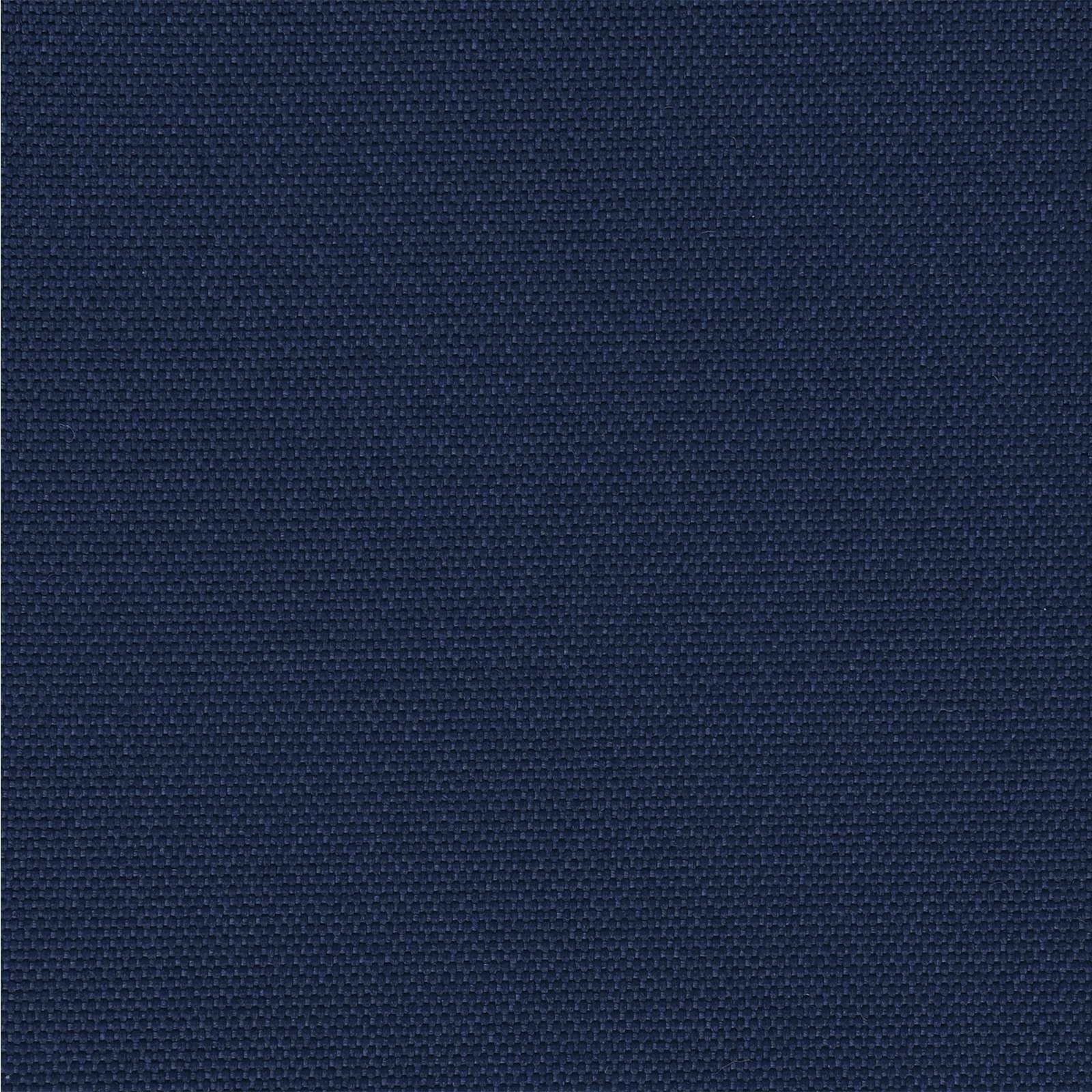 Gazebo da giardino, 6 x 3 m, blu, in poliestere e acciaio, 190 g/m², con tetto, tettoia per terrazza, riparo per feste in giardino in estate