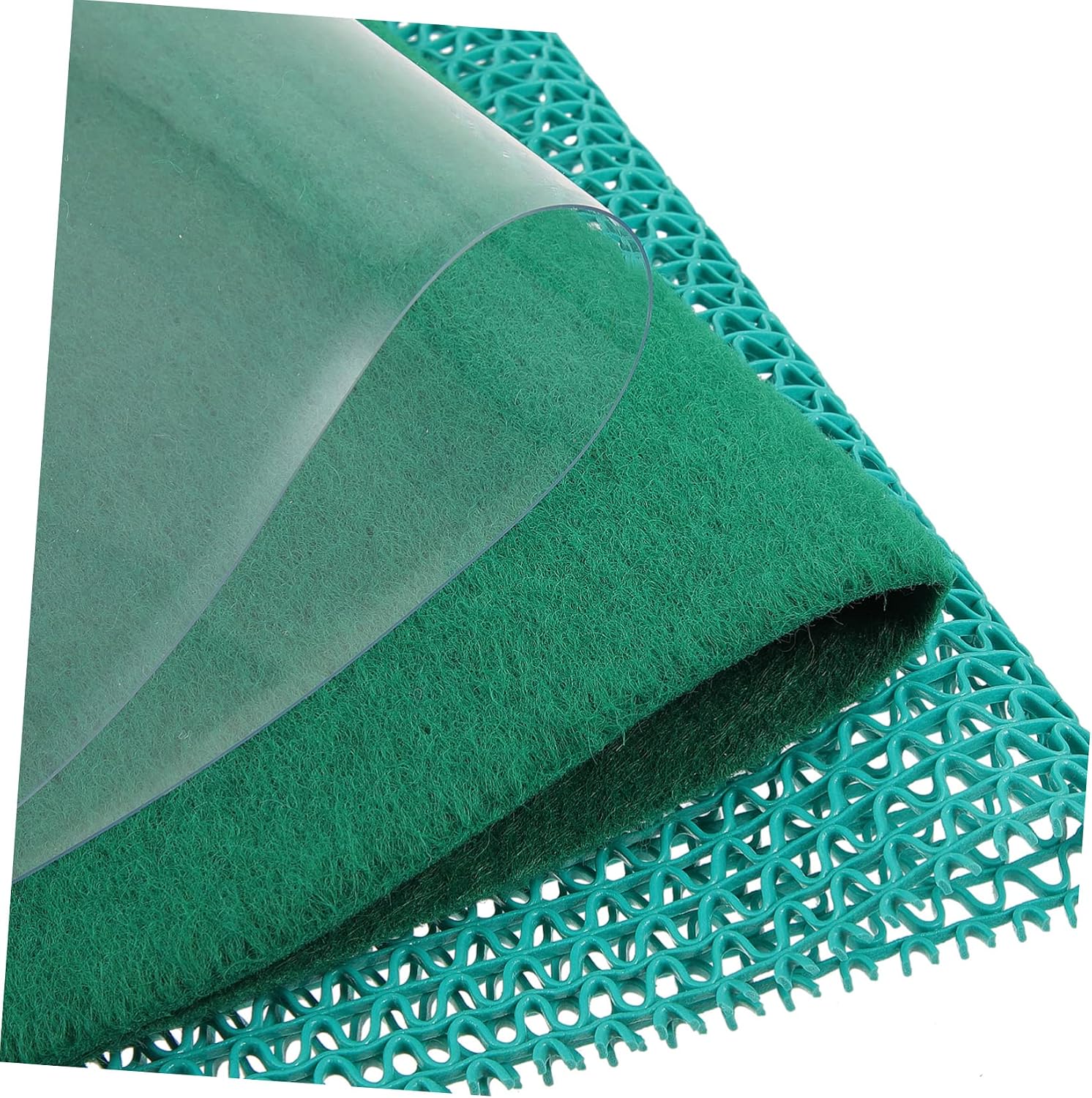 Levemolo Turtle Lizard Carriers Mat Reptile Accessories Reptile Cage Carpet Indoor Tortoise Habitat Snake Substrate Pad