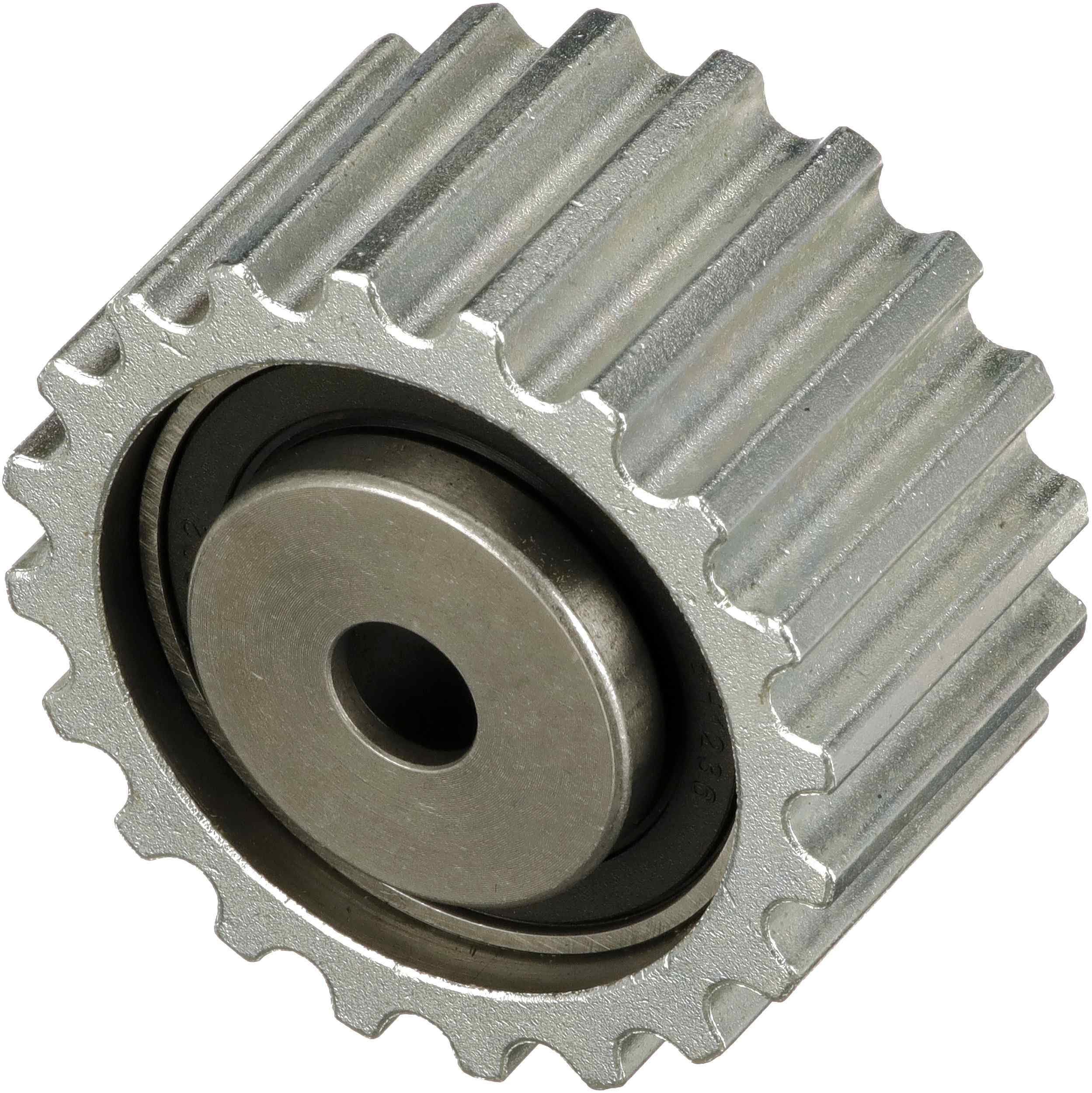 GATES Kit PowerGrip K025484XS