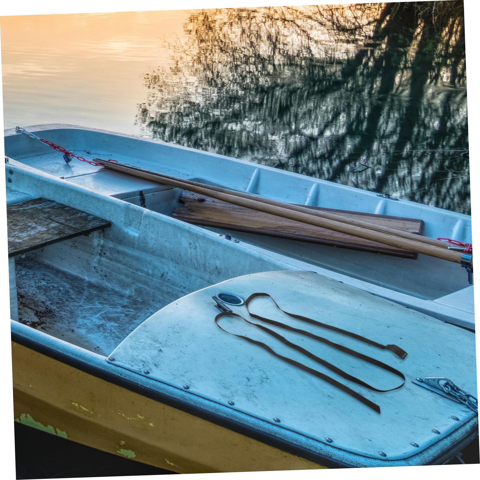 Stromberg Platform Folding 2 Bike Carrier BC-202