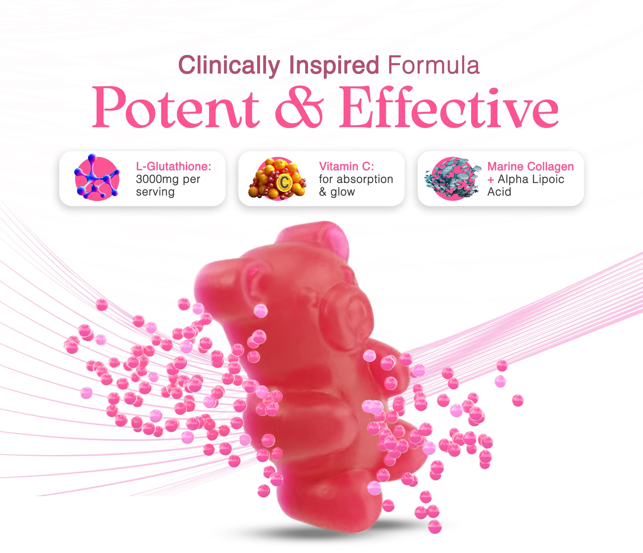 can i take glutathione after c section Amazon.com: FITNESS LOVE Glutathione Gummies – L-Glutathione Supplement with Collagen, Vitamin C & Hyaluronic Acid – Gummy Vitamins for Adults – Antioxidant Support for Radiant Skin & Wellness : Health & Household